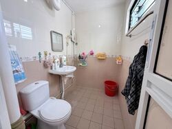 Blk 613 Hougang Avenue 8 (Hougang), HDB 4 Rooms #551611941